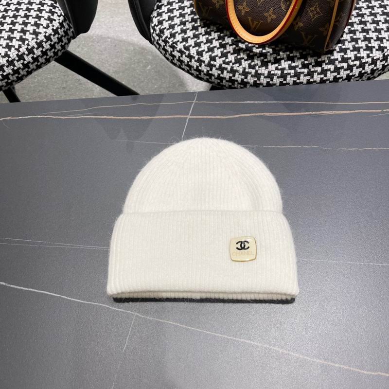 Chanel hat 38 (16)